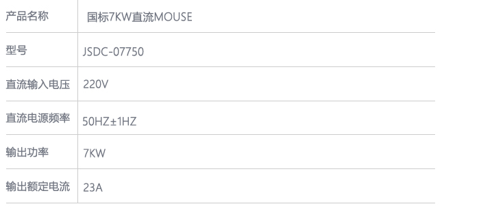國標(biāo)7KW直流MOUSE.jpg